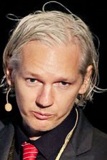 julian assange wikimedia commons