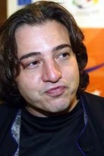 Fazil Say