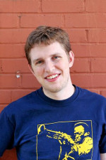 Matt Mullenweg