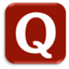  Quora
