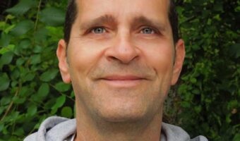 Avatarul meu pe cam toate rețelele sociale