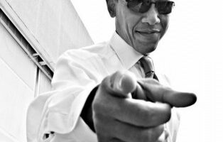 President Obama