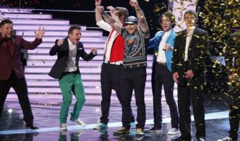 Classic Beat Orchestra