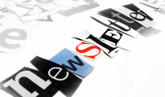 newsletter