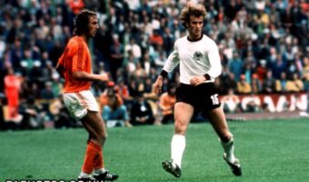 http://www.fifawallpaper.com/fifa-world-cup-1974-germany-wallpaper-final-west-germany-vs-netherlands/