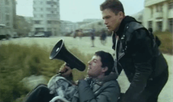 Pepe și Fifi - Cristian Iacob, Mihai Călin