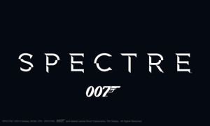 Spectre