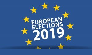 votarea de la 26 mai 2019